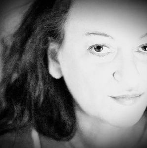 Meet your Posher, Valerie